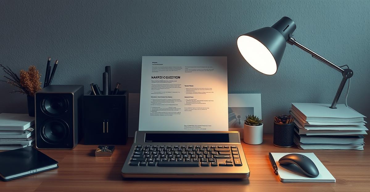 Reportes y KPIs para despachos de abogados en Colombia: mida lo que importa