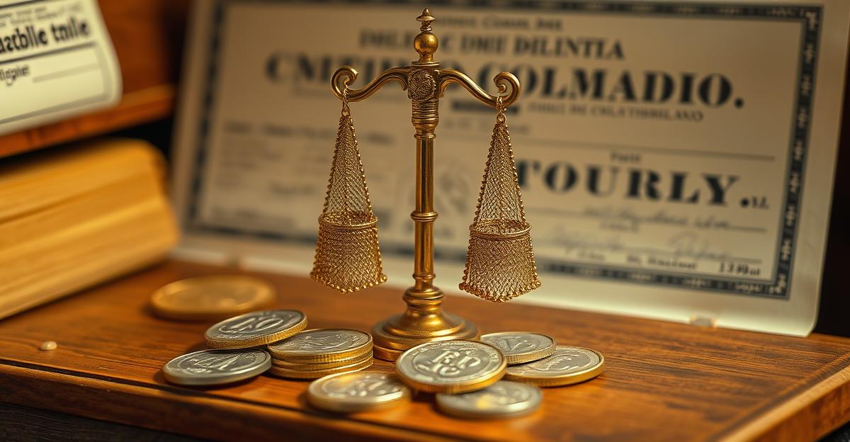 D1 vs Olímpica: ¿quién ganó realmente en la SIC?